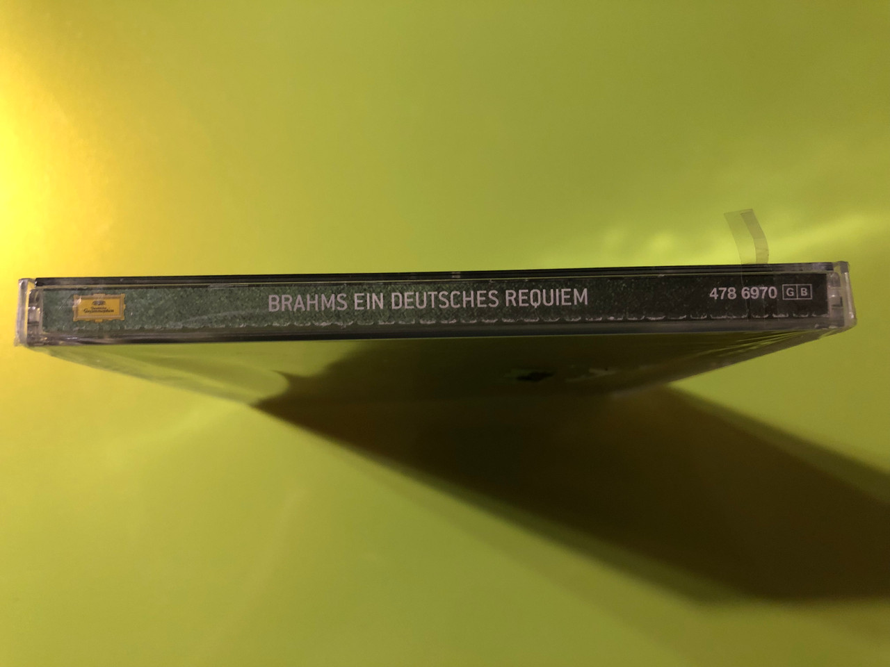 IMG_1534__56182.1758640711.1280.1280.JPG (1280×960)