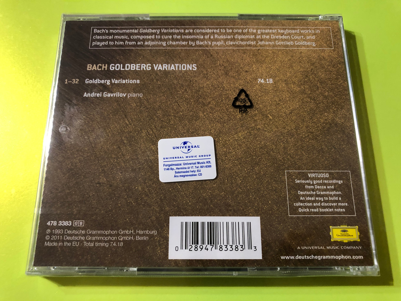 IMG_1537__59868.1758641421.1280.1280.JPG (1280×960)