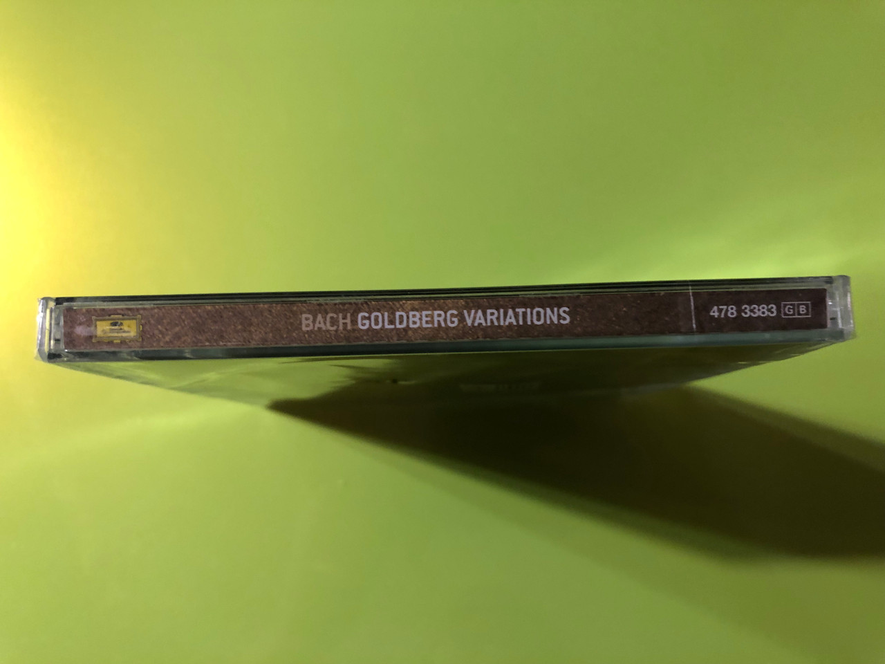 IMG_1538__70803.1758641421.1280.1280.JPG (1280×960)