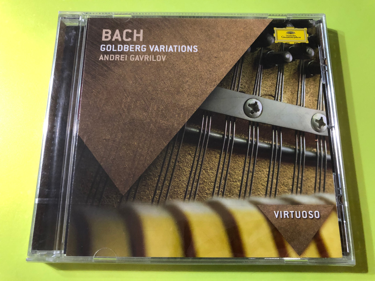 IMG_1536__49364.1758641421.1280.1280.JPG (1280×960)