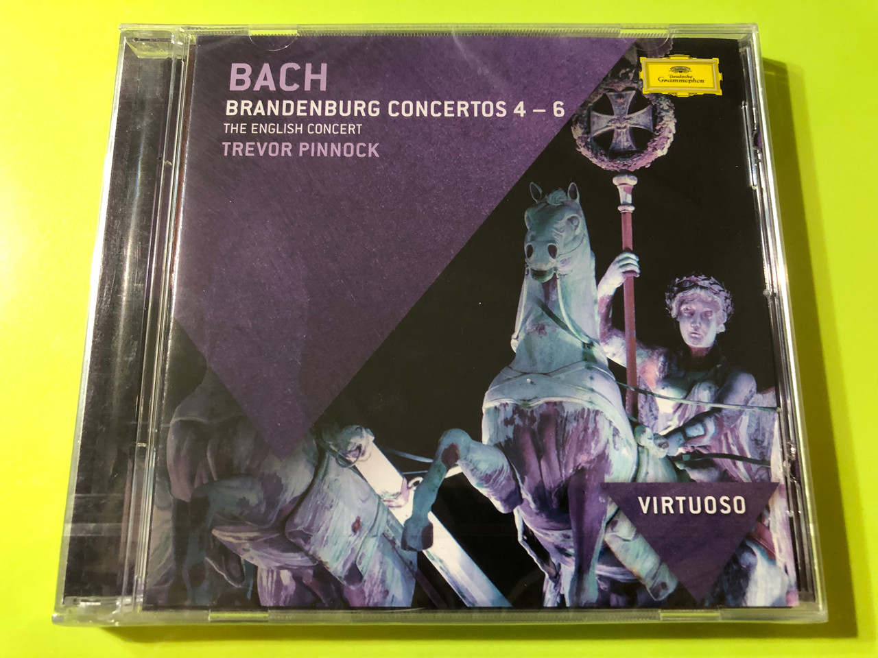 IMG_1539__82539.1758642044.1280.1280.JPG (1280×960)