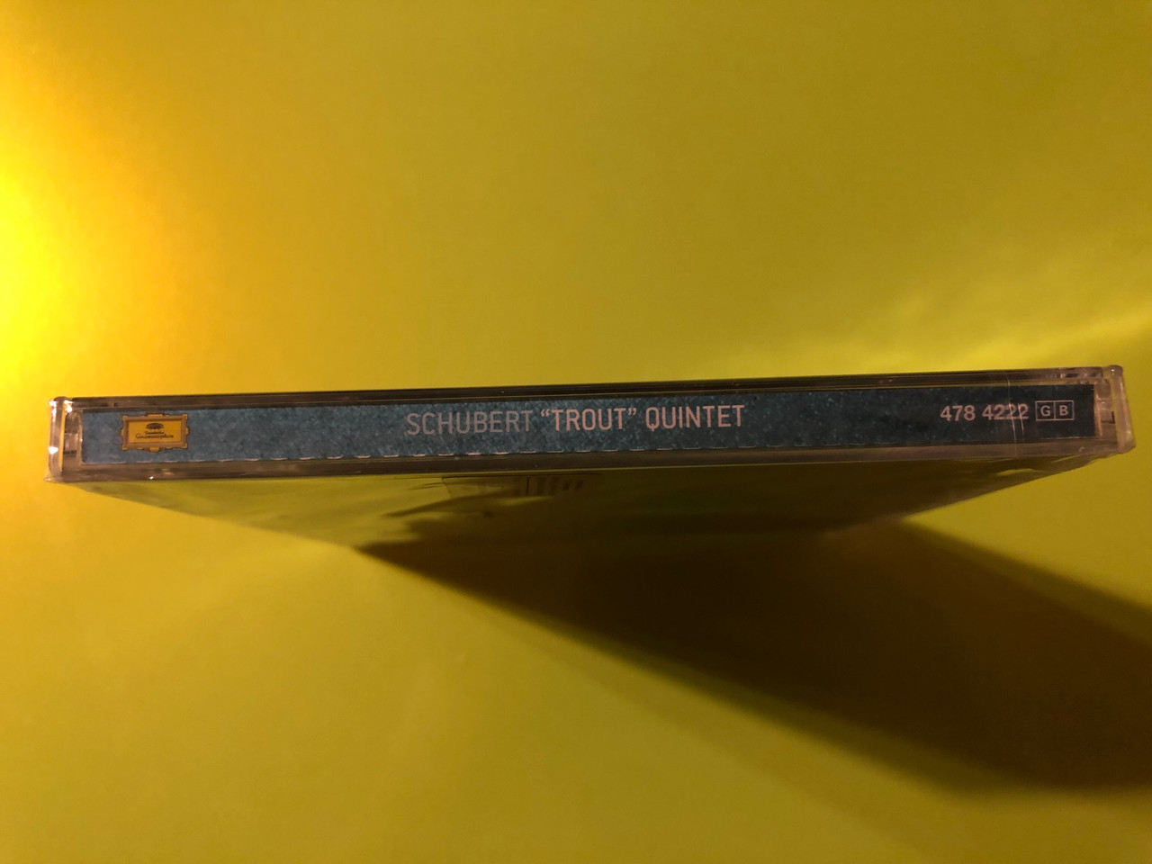 IMG_1544__96365.1758642356.1280.1280.JPG (1280×960)