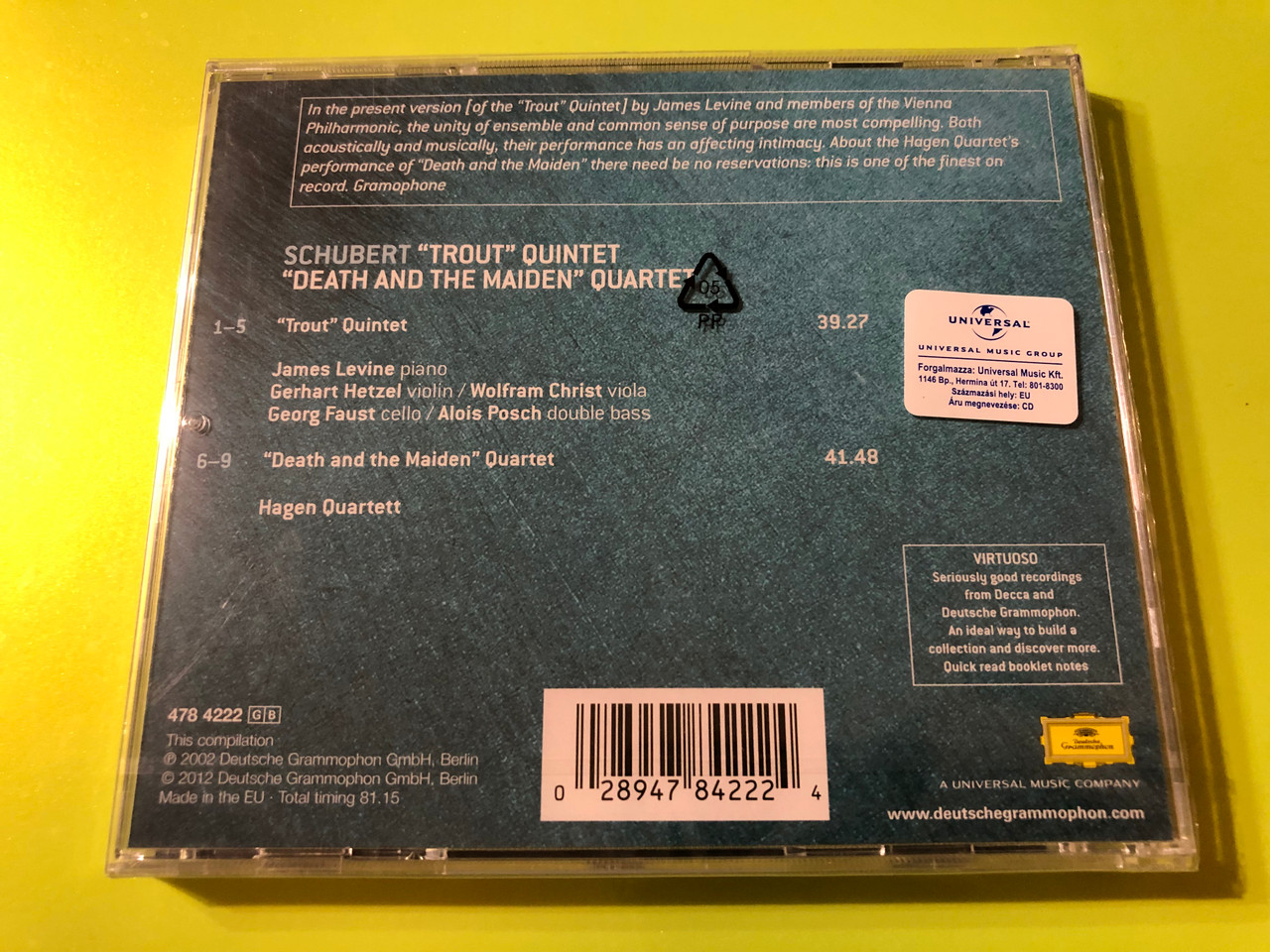 IMG_1543__23840.1758642358.1280.1280.JPG (1280×960)