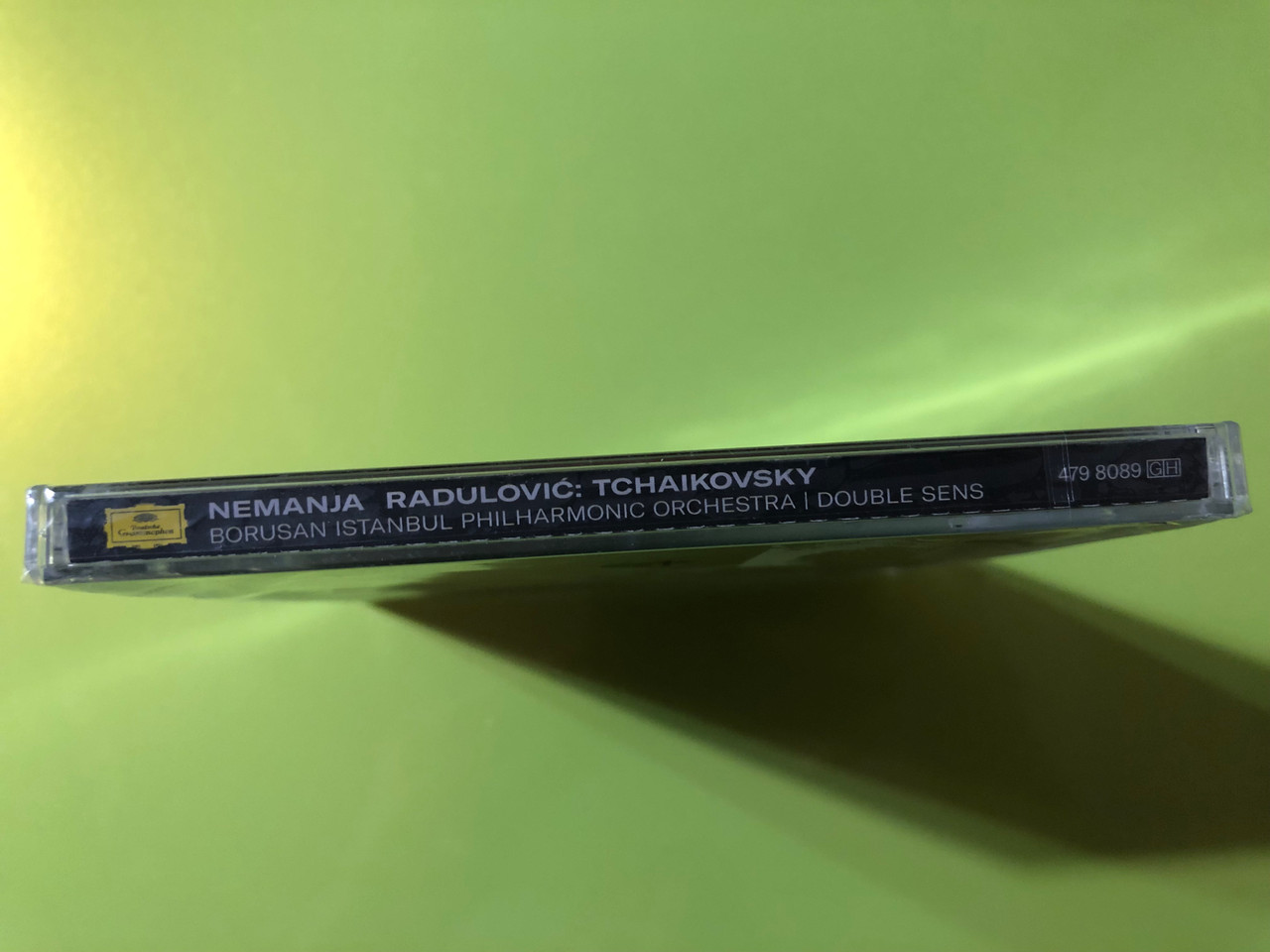 IMG_1565__14805.1758644190.1280.1280.JPG (1280×960)