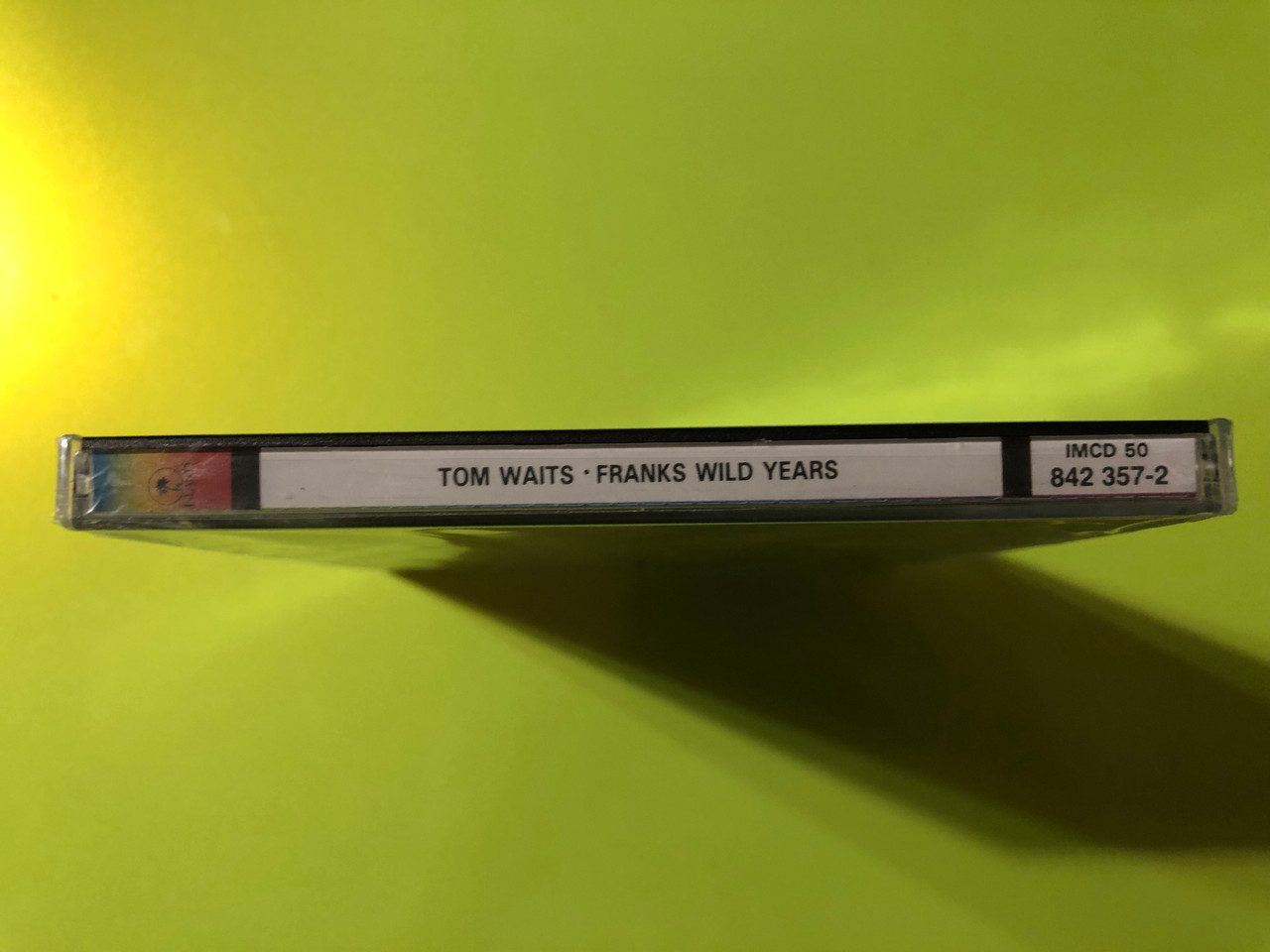 IMG_1571__64694.1758644812.1280.1280.JPG (1280×960)