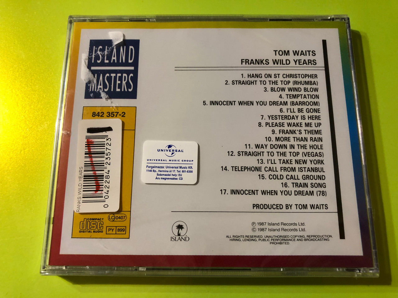 IMG_1570__49279.1758644814.1280.1280.JPG (1280×960)