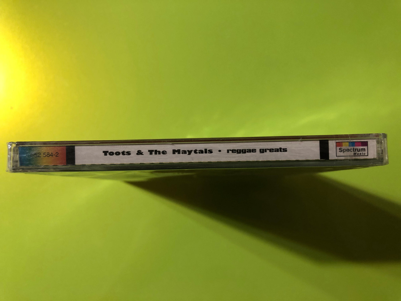 IMG_1574__21946.1758773666.1280.1280.JPG (1280×960)