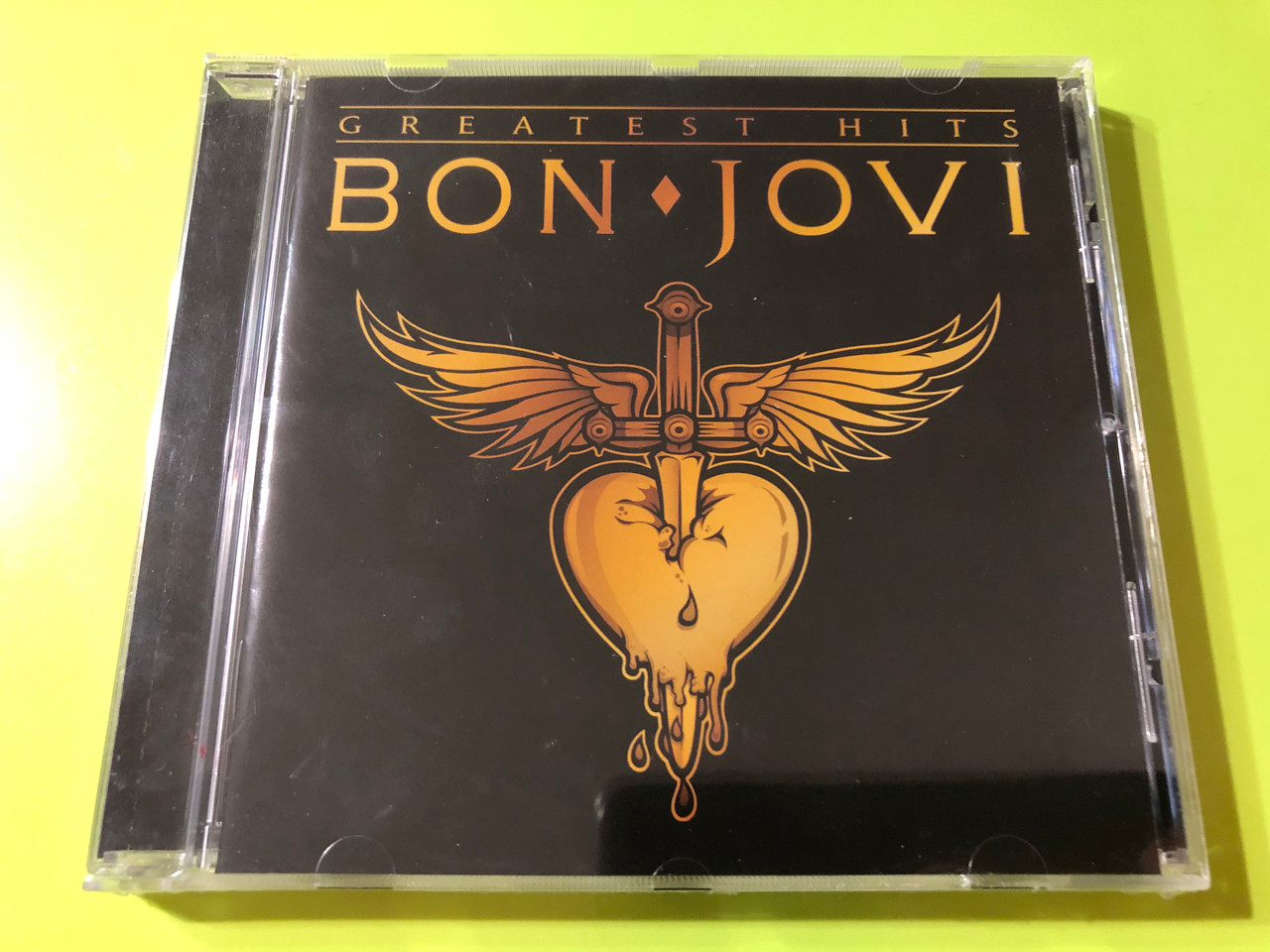 IMG_1575__09573.1758774104.1280.1280.JPG (1280×960)