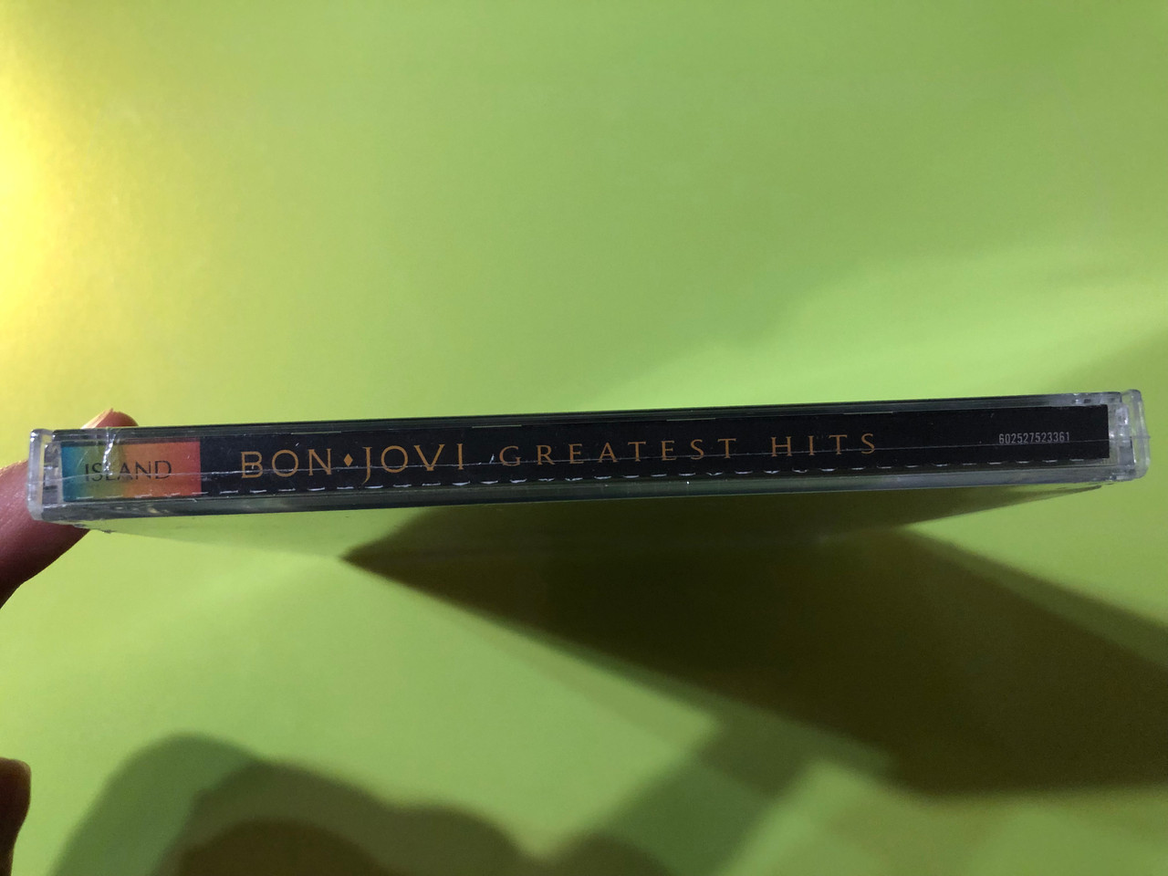 IMG_1577__44278.1758774104.1280.1280.JPG (1280×960)