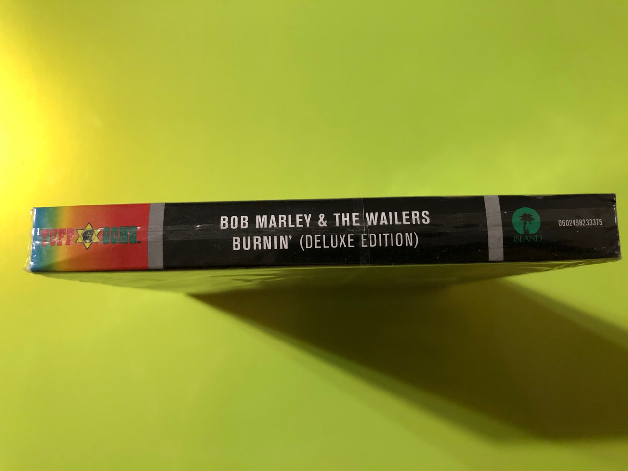 IMG_1580__18186.1758774426.1280.1280.JPG (1280×960)