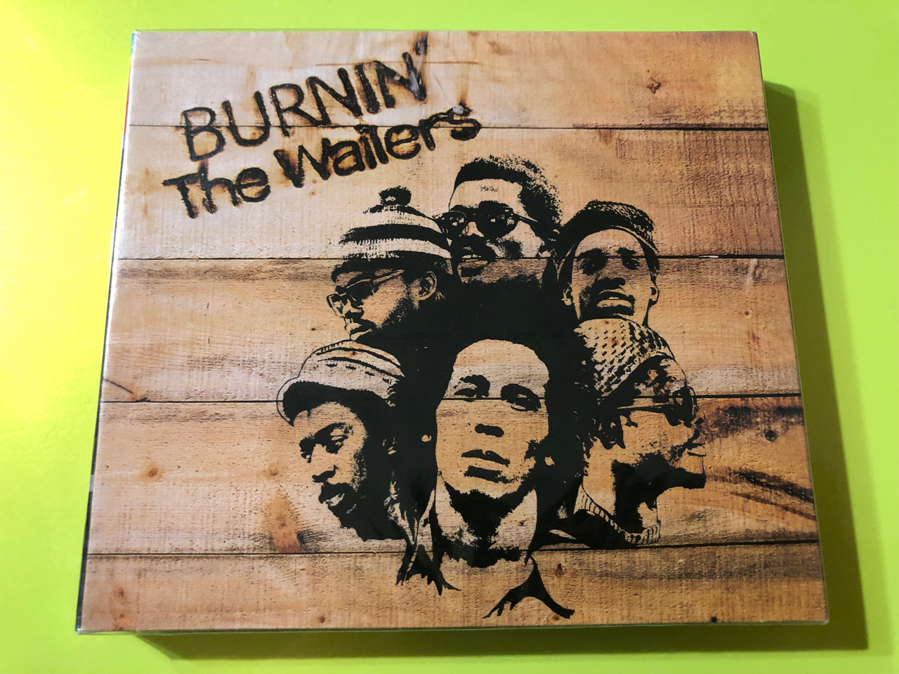 IMG_1578__99489.1758774429.1280.1280.JPG (1280×960)