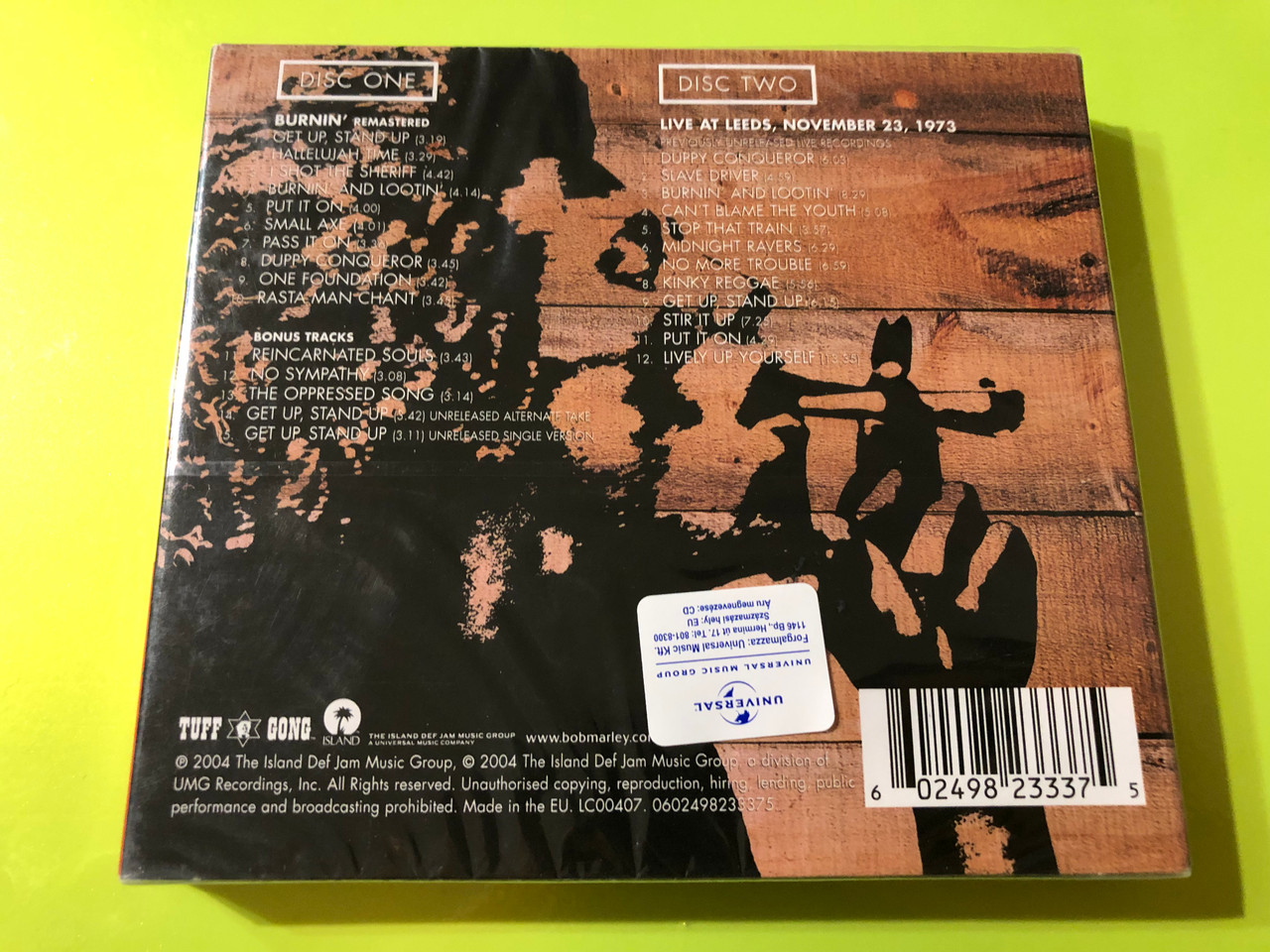 IMG_1579__53308.1758774429.1280.1280.JPG (1280×960)