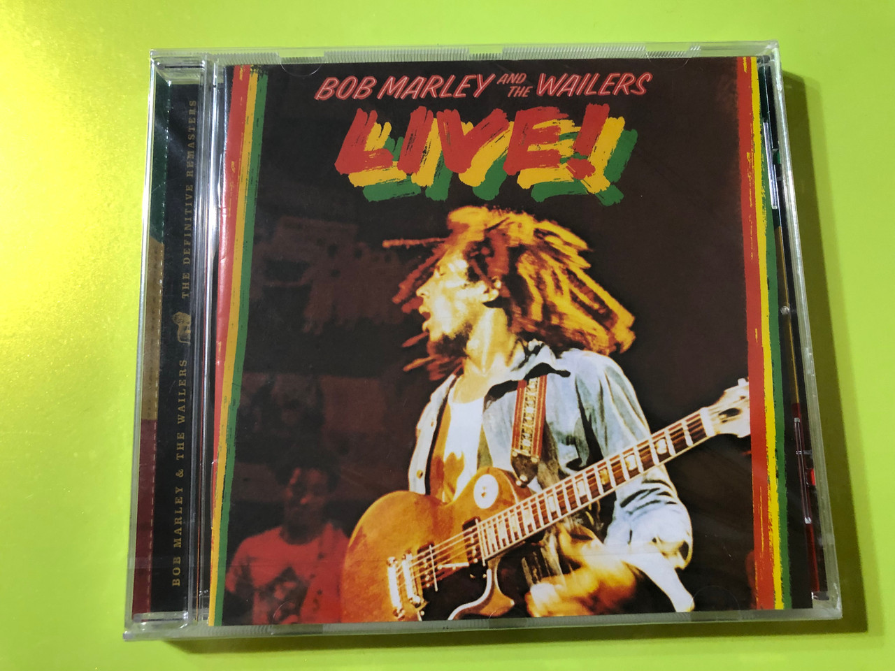 IMG_1581__44691.1758774691.1280.1280.JPG (1280×960)