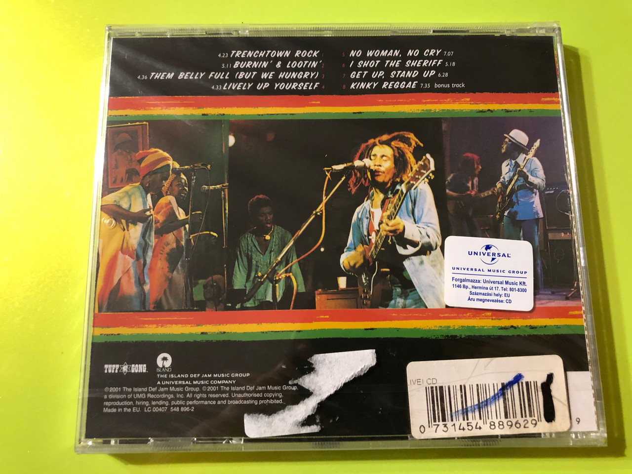 IMG_1582__58631.1758774691.1280.1280.JPG (1280×960)