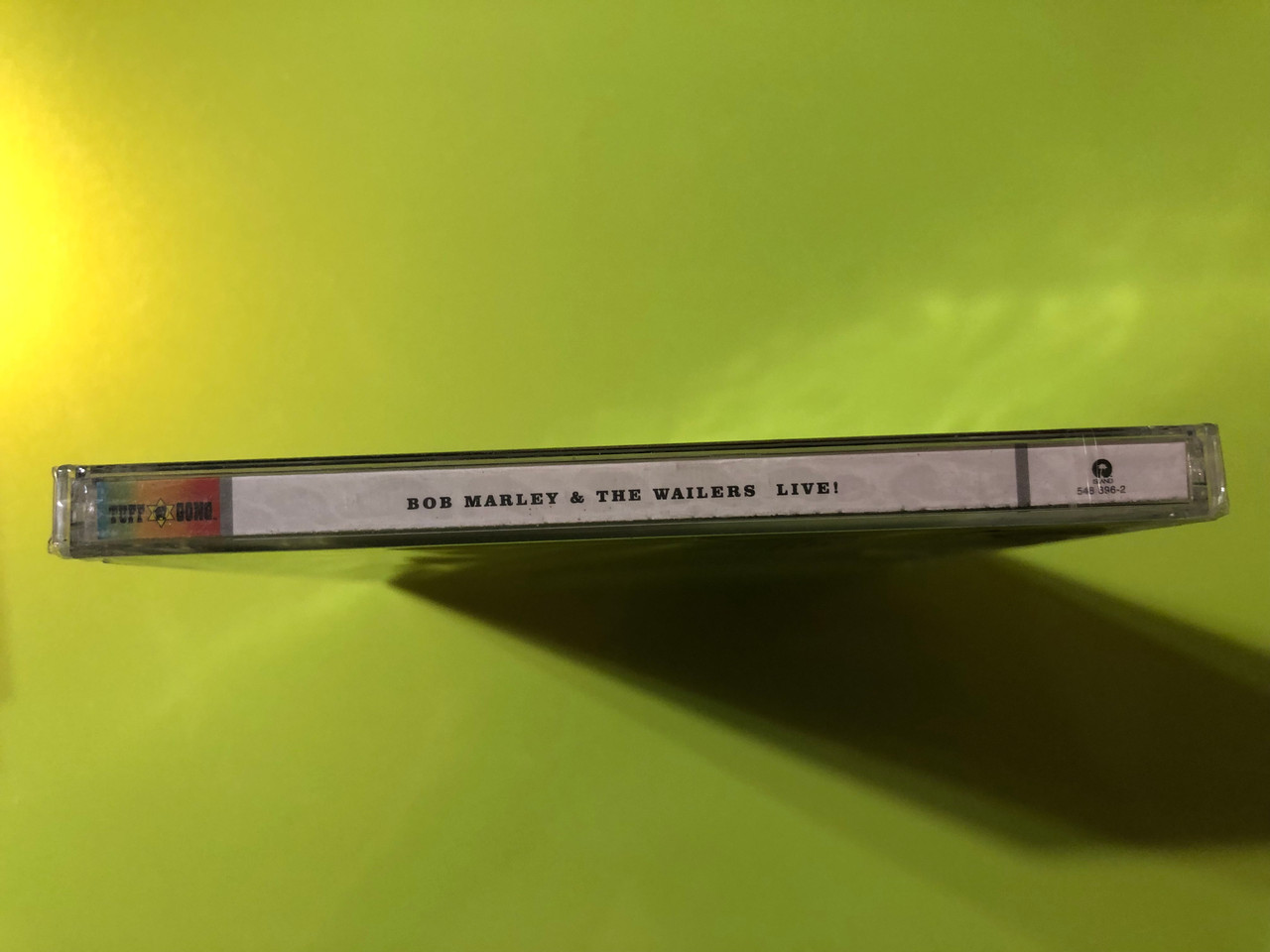 IMG_1583__98899.1758774691.1280.1280.JPG (1280×960)