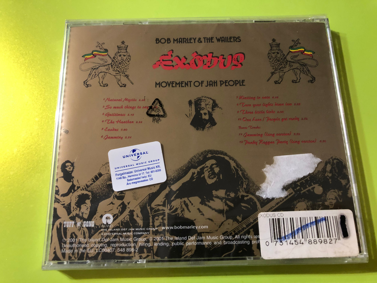 IMG_1585__74616.1758775152.1280.1280.JPG (1280×960)