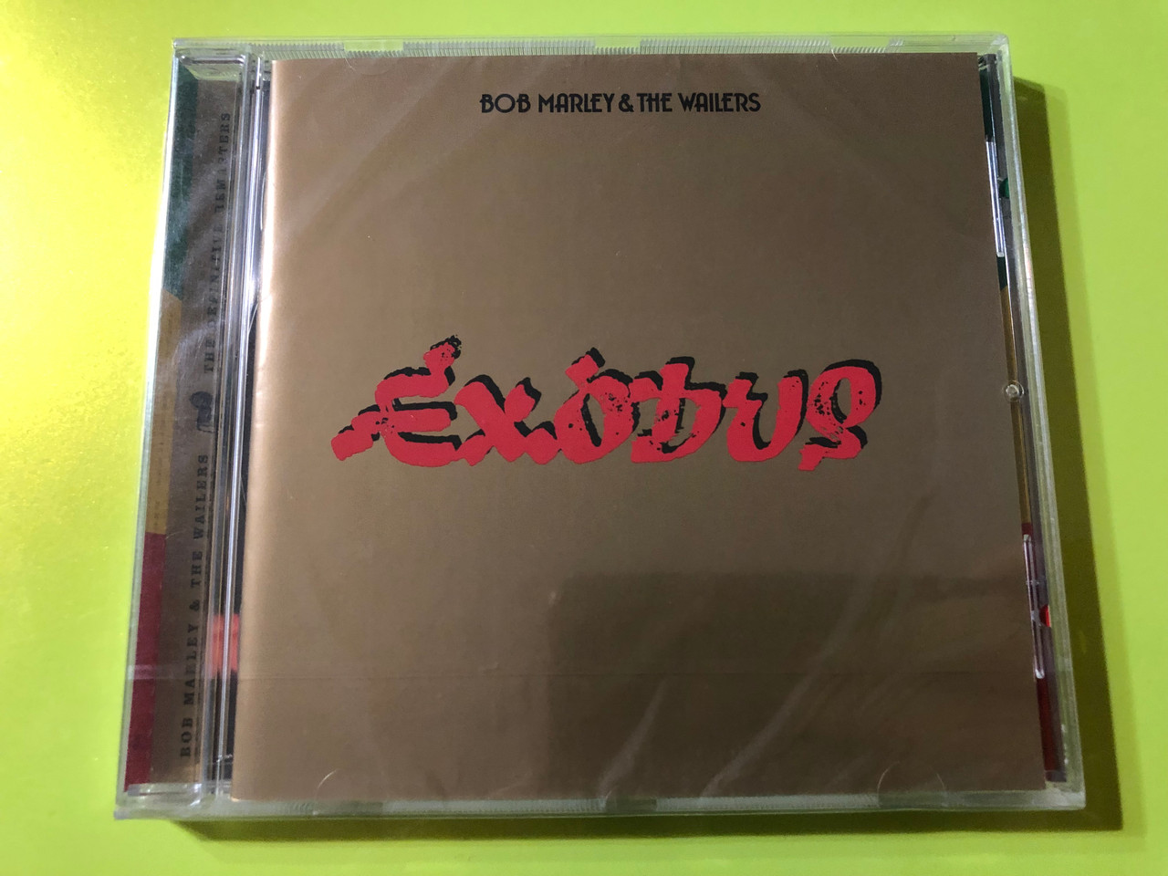 IMG_1584__51026.1758775152.1280.1280.JPG (1280×960)