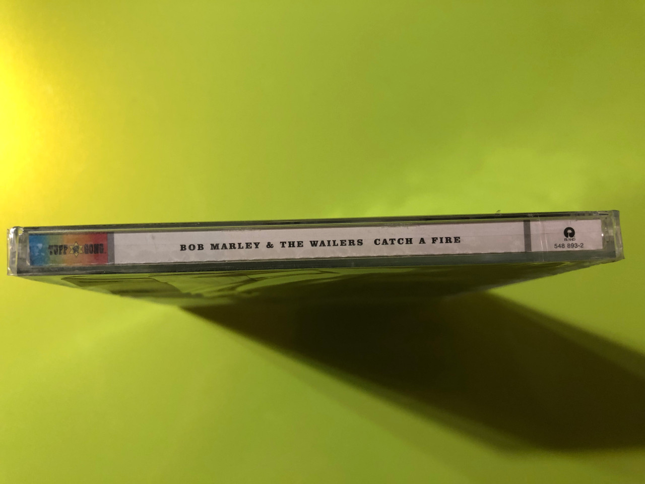 IMG_1590__46901.1758775589.1280.1280.JPG (1280×960)