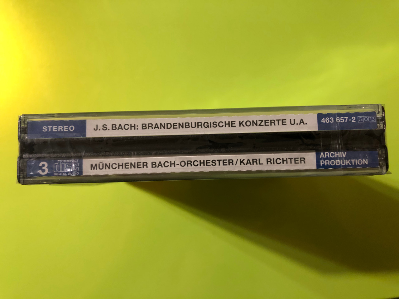 IMG_1593__63915.1758777119.1280.1280.JPG (1280×960)