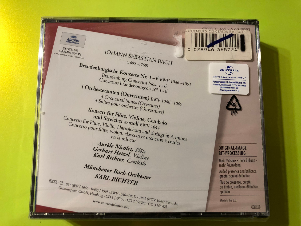 IMG_1592__27608.1758777120.1280.1280.JPG (1280×960)