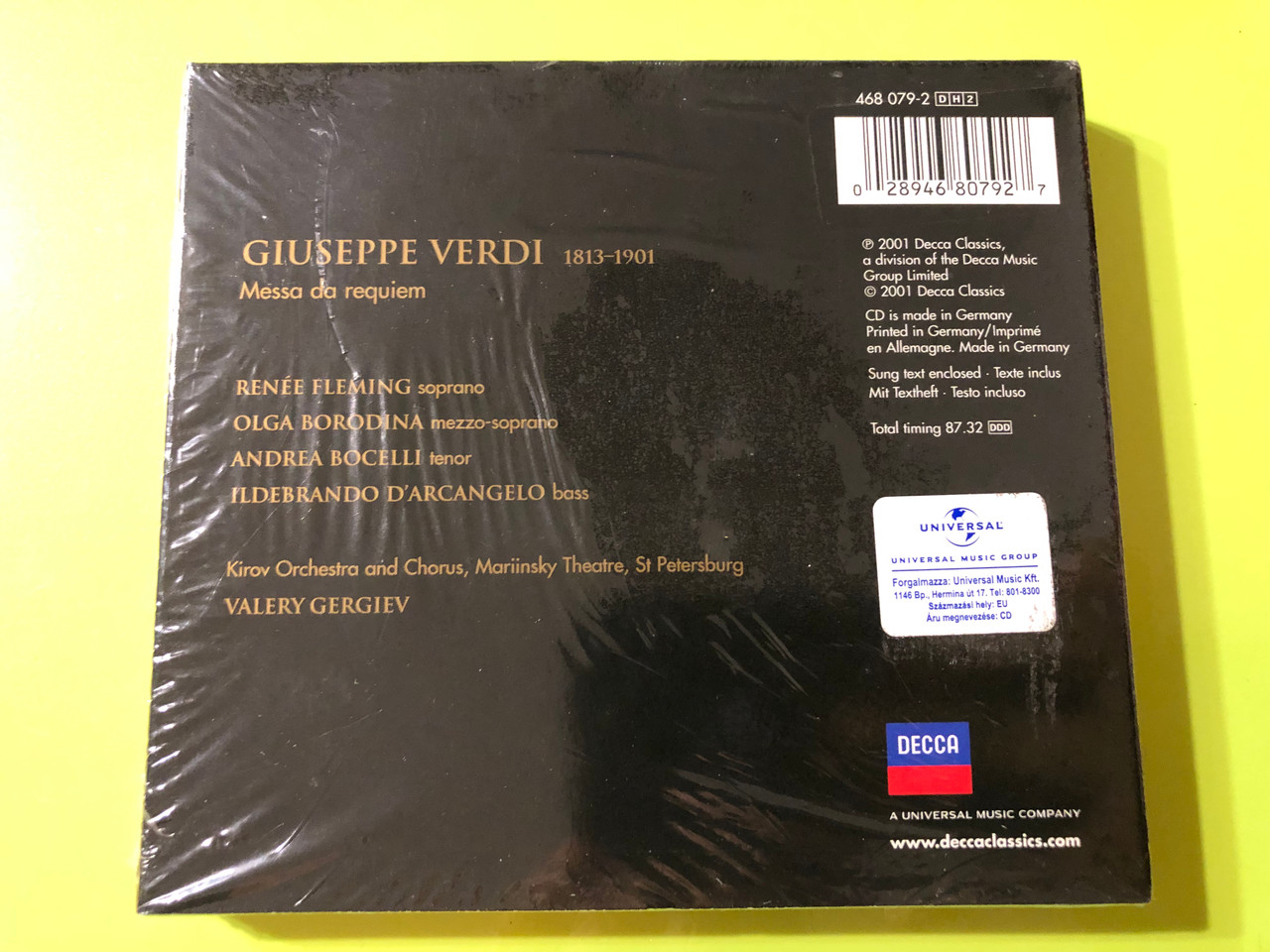 IMG_1595__87281.1758777336.1280.1280.JPG (1280×960)