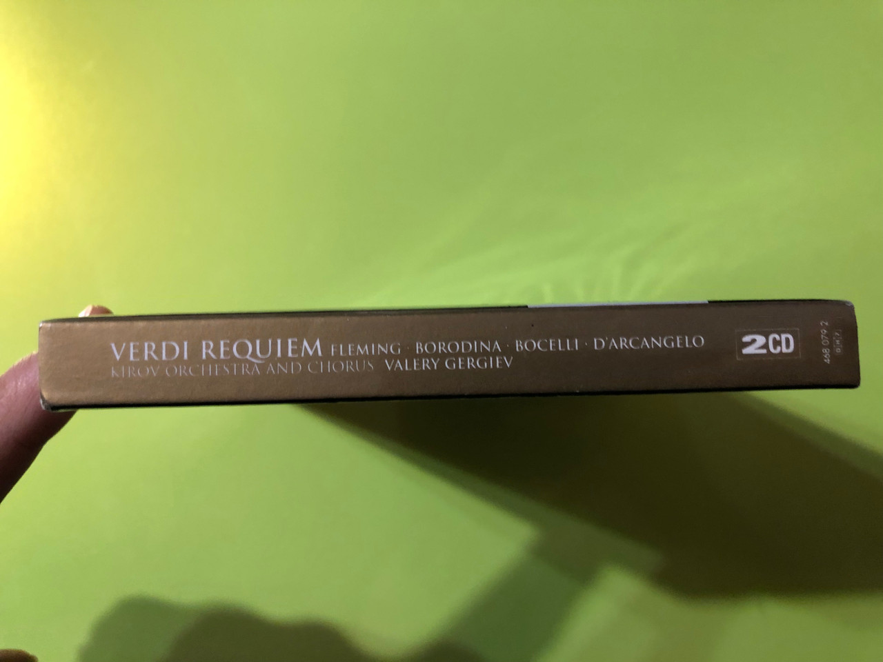 IMG_1596__53683.1758777336.1280.1280.JPG (1280×960)