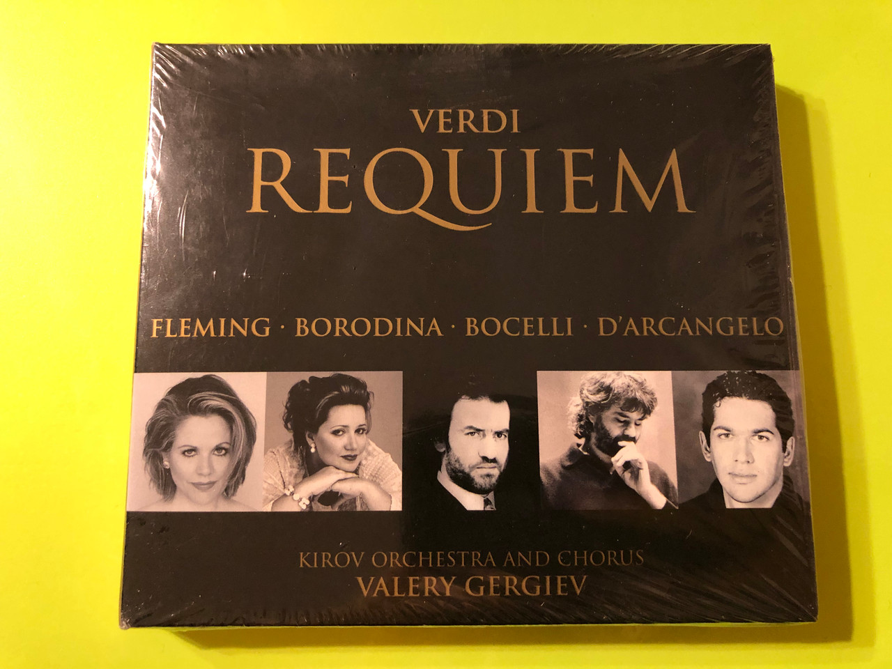 IMG_1594__49230.1758777336.1280.1280.JPG (1280×960)