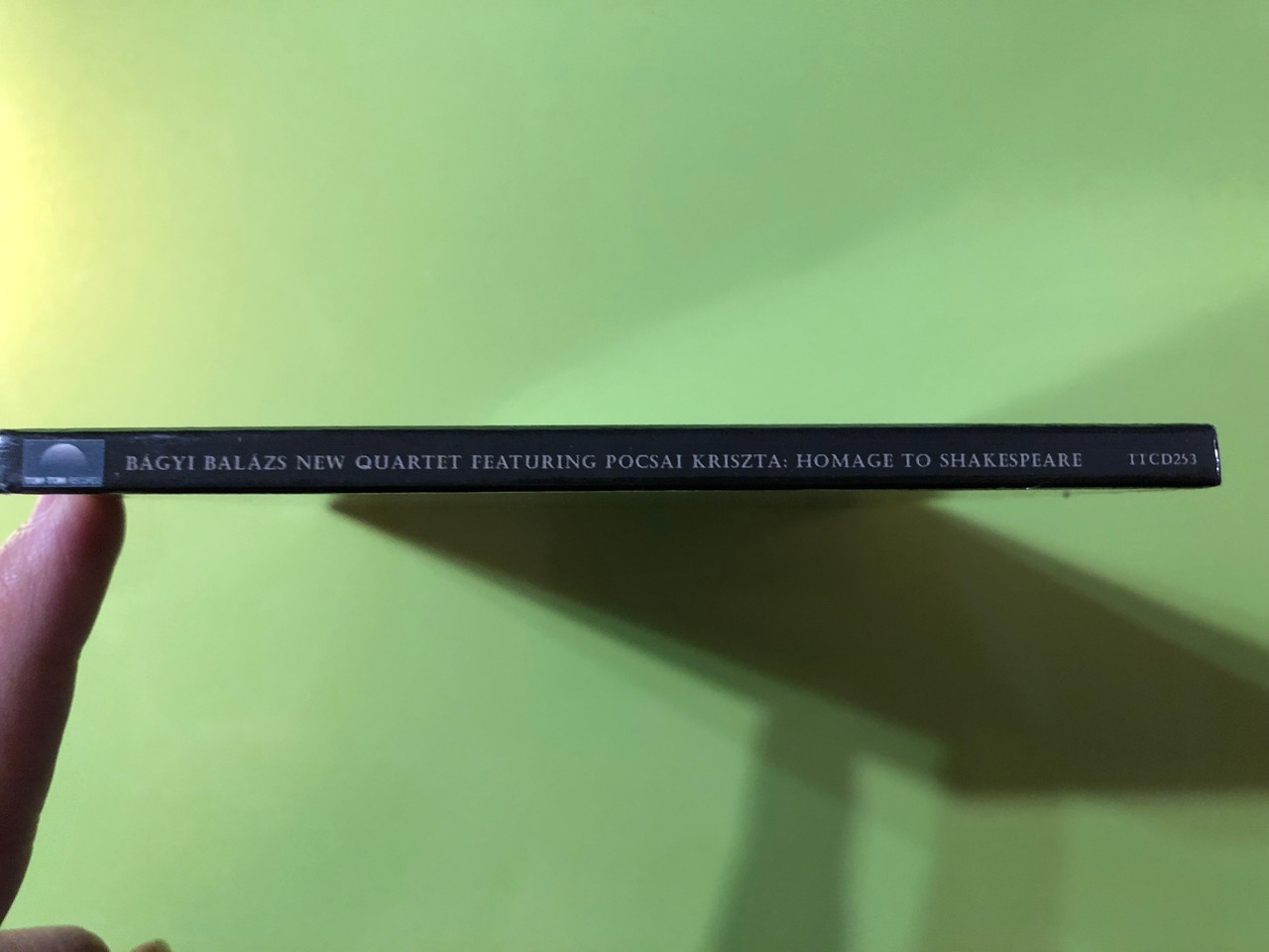 IMG_1599__33827.1758777607.1280.1280.JPG (1280×960)