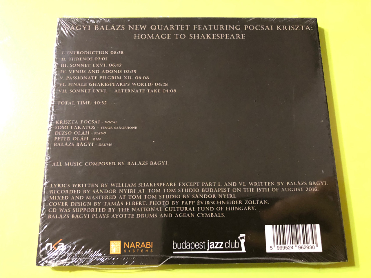 IMG_1598__00562.1758777609.1280.1280.JPG (1280×960)