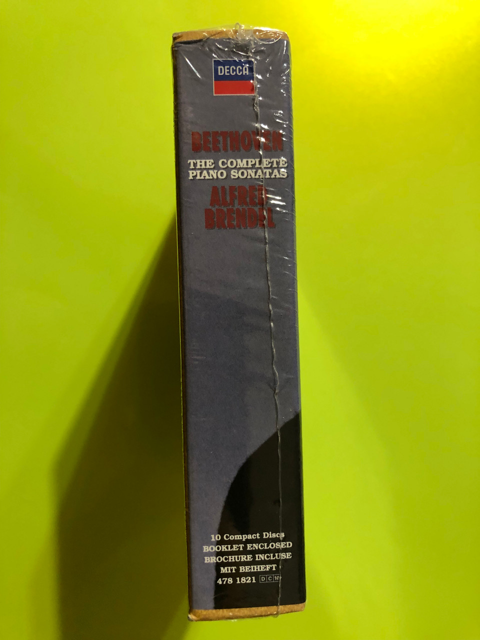 IMG_1602__34908.1758777835.1280.1280.JPG (960×1280)