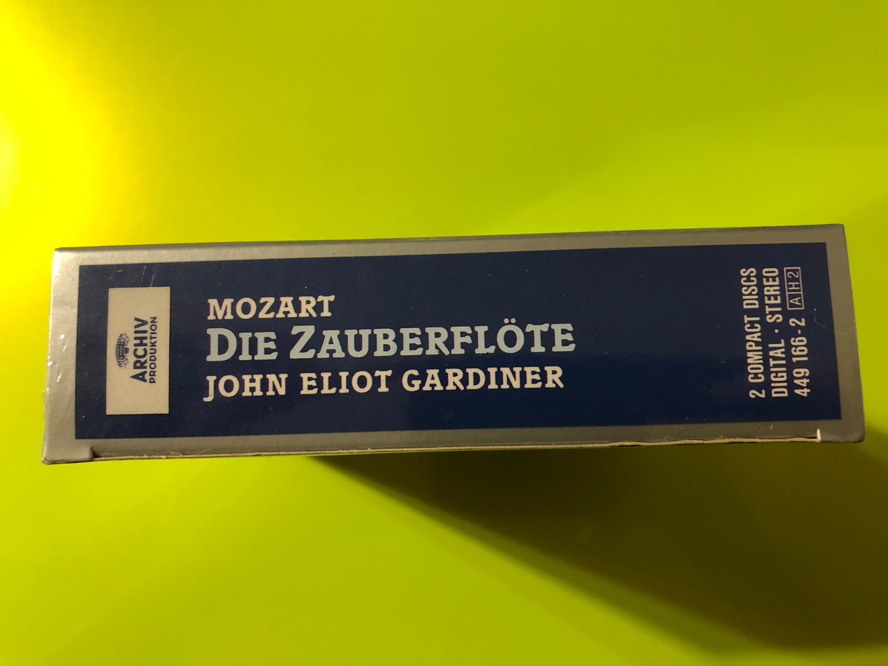 IMG_1606__70210.1758778120.1280.1280.JPG (1280×960)