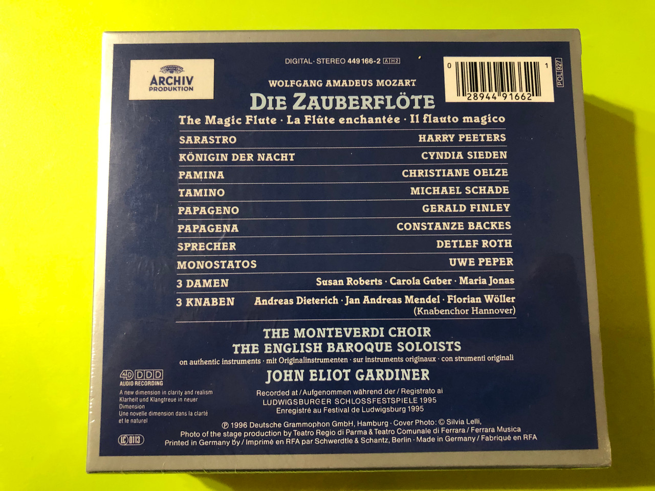 IMG_1604__61821.1758778122.1280.1280.JPG (1280×960)