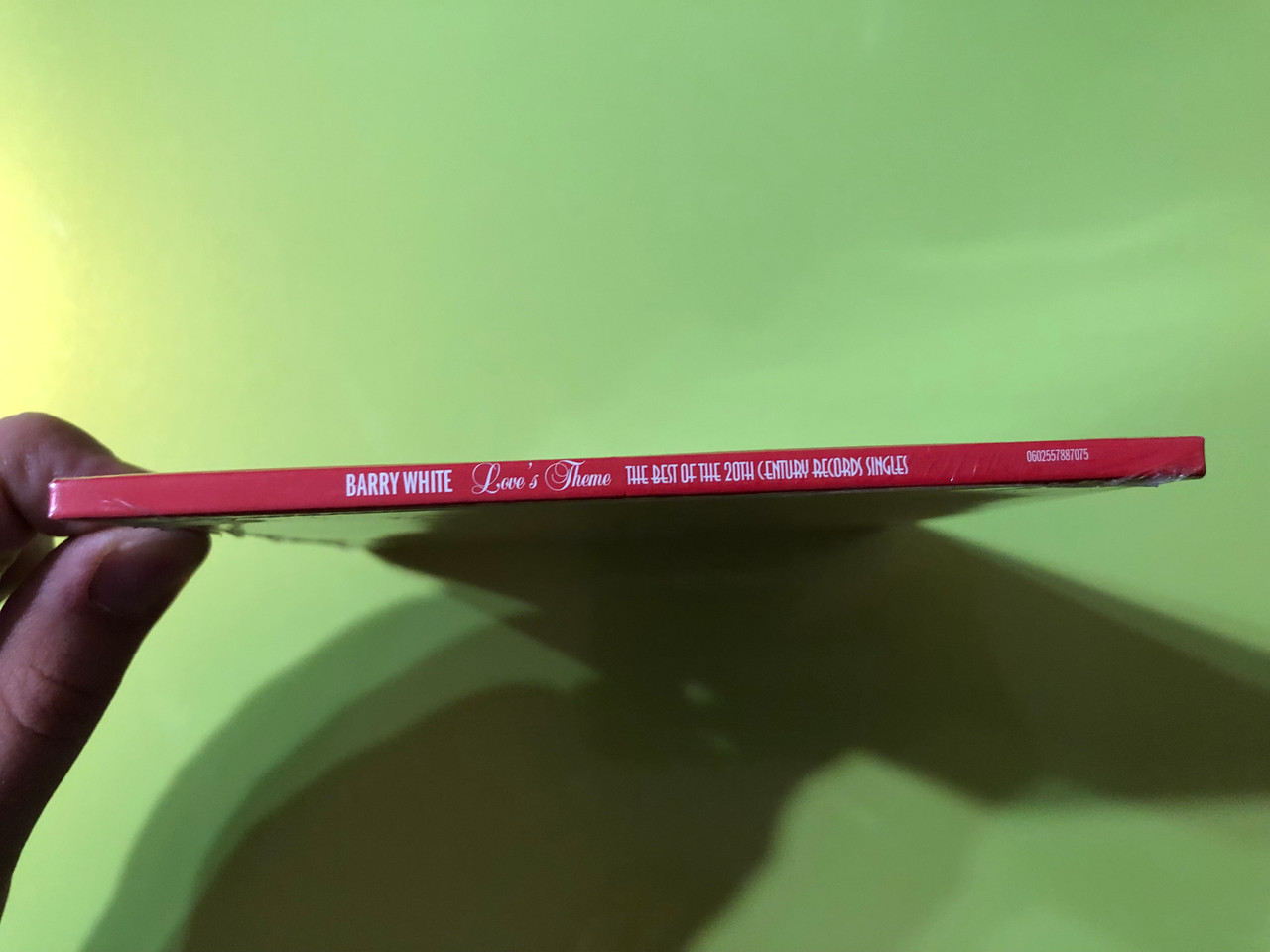 IMG_1610__50871.1758778434.1280.1280.JPG (1280×960)