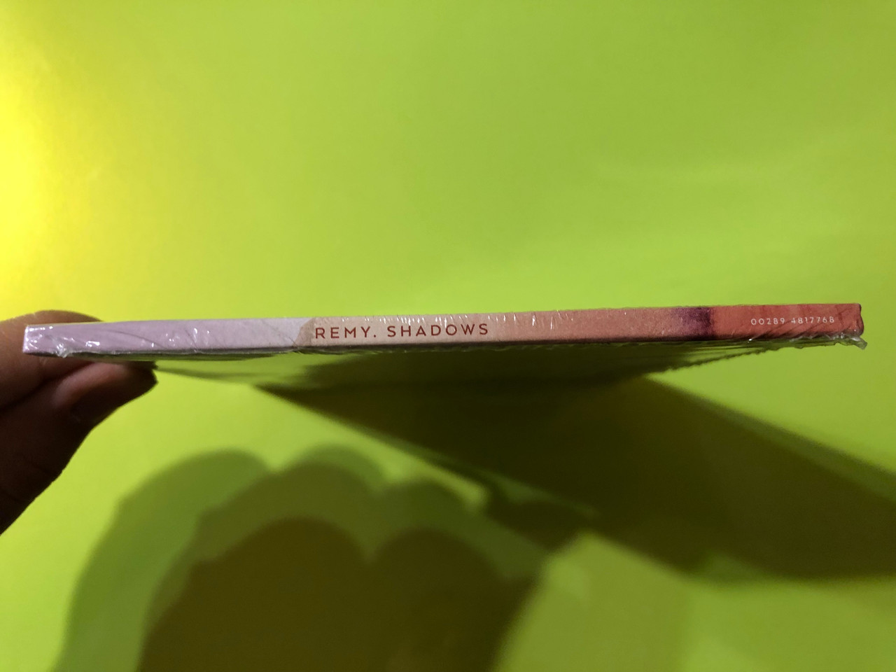 IMG_1614__75148.1758778687.1280.1280.JPG (1280&times;960)