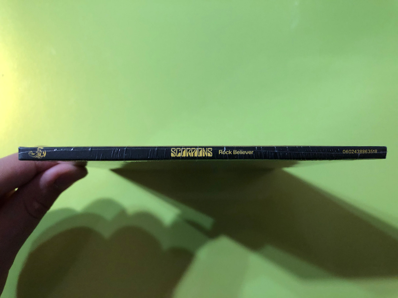 IMG_1618__80411.1758778921.1280.1280.JPG (1280&times;960)