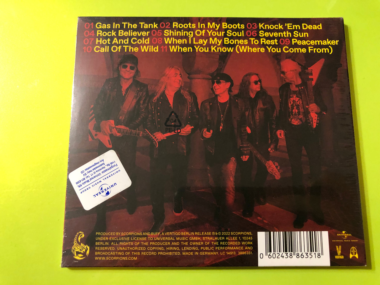 IMG_1617__24191.1758778922.1280.1280.JPG (1280&times;960)