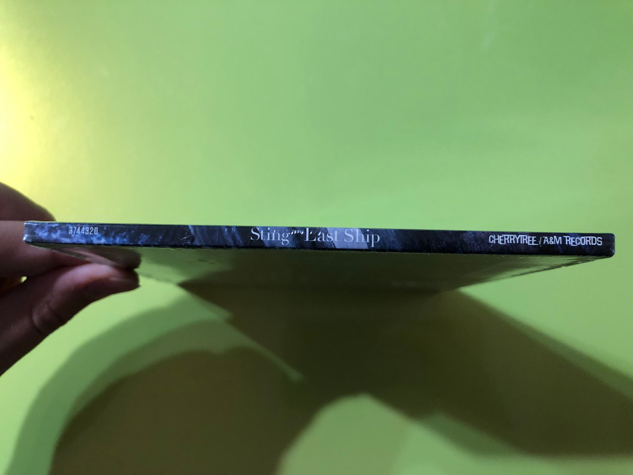 IMG_1621__38832.1758779144.1280.1280.JPG (1280×960)