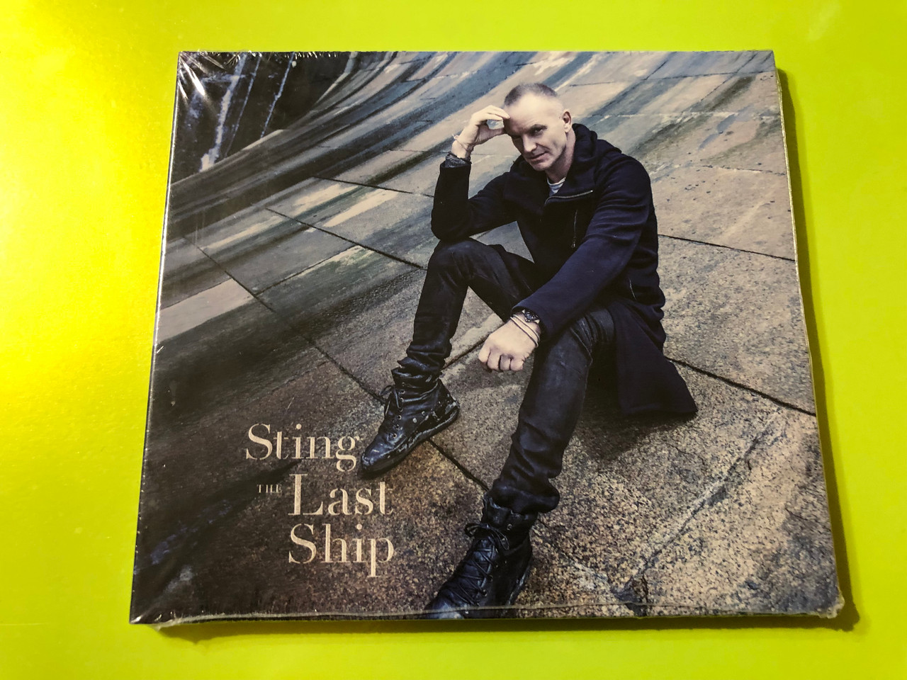 IMG_1619__26414.1758779145.1280.1280.JPG (1280×960)