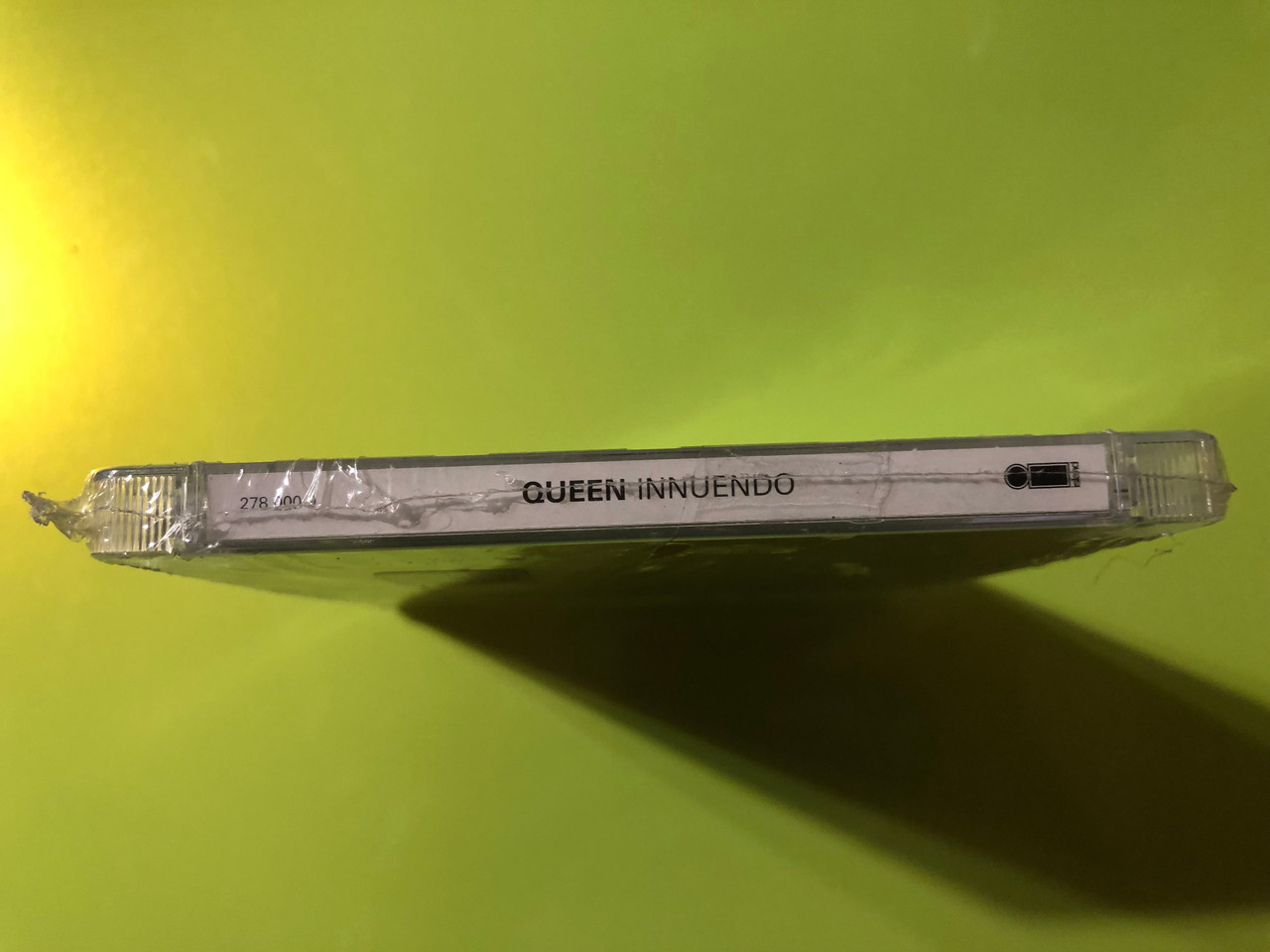 IMG_1624__21525.1758779826.1280.1280.JPG (1280×960)