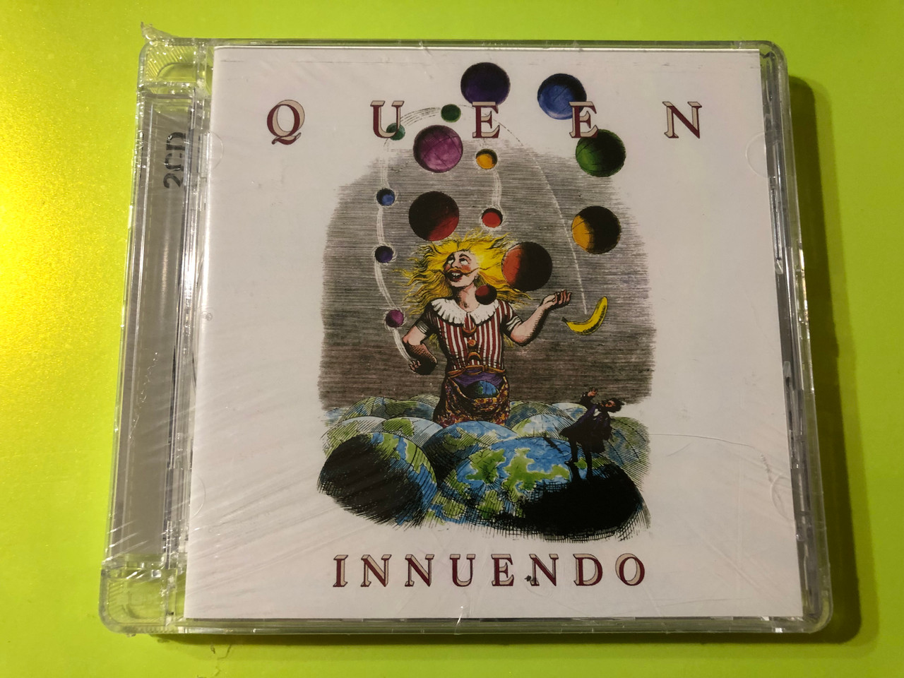 IMG_1622__87069.1758779827.1280.1280.JPG (1280×960)