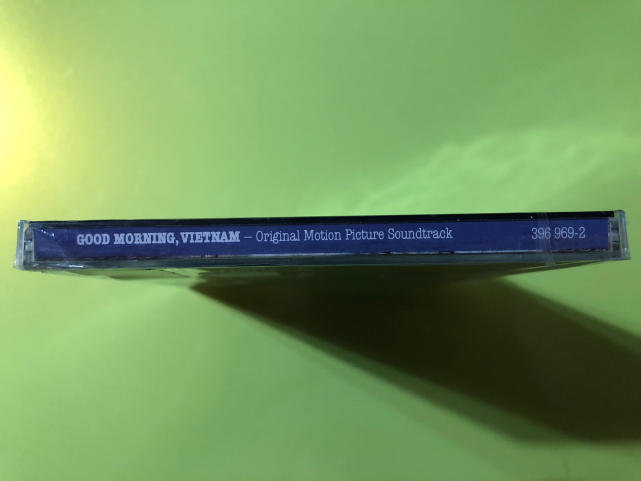 IMG_1633__05769.1758780311.1280.1280.JPG (1280×960)