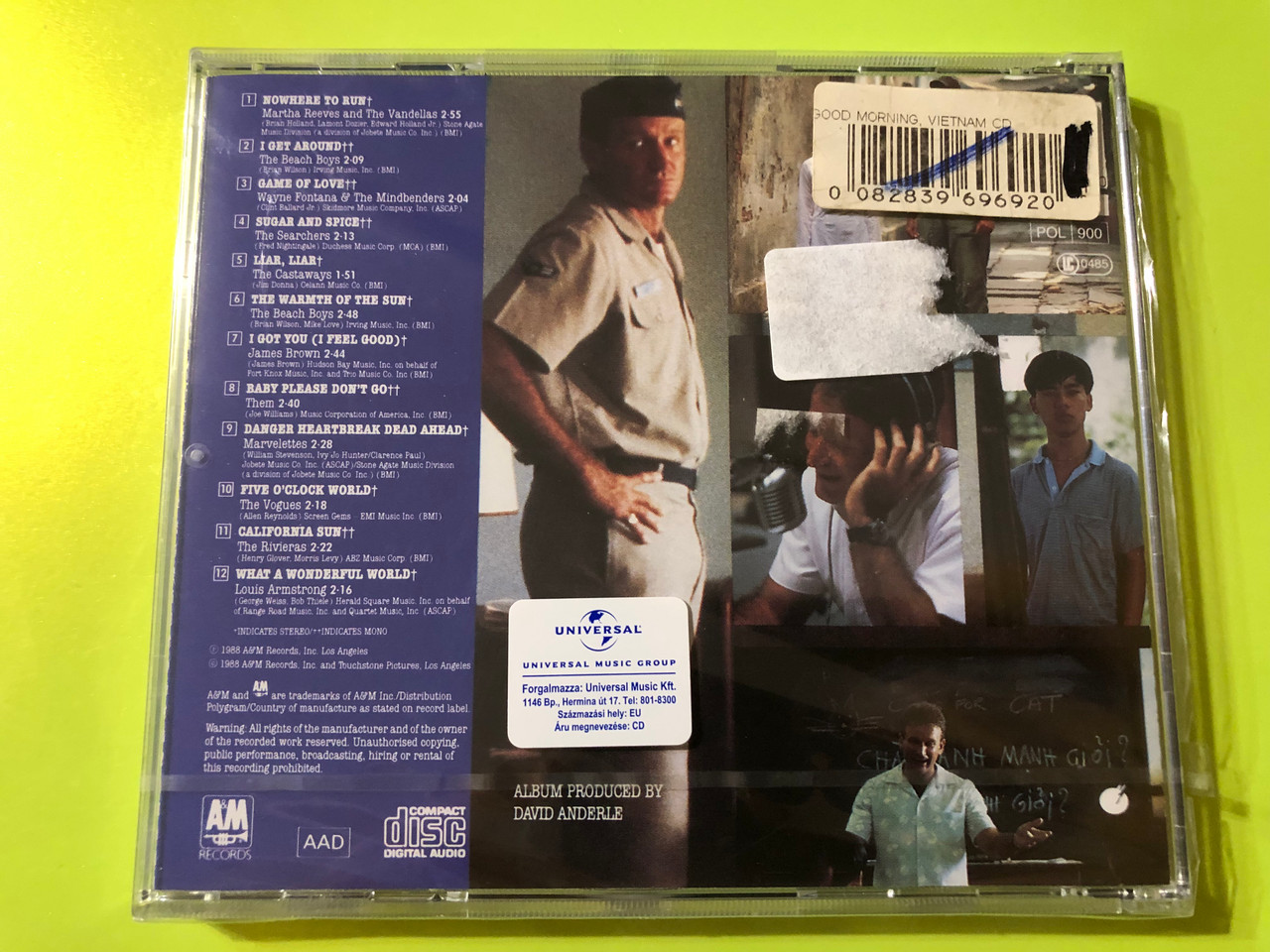 IMG_1632__00605.1758780311.1280.1280.JPG (1280×960)