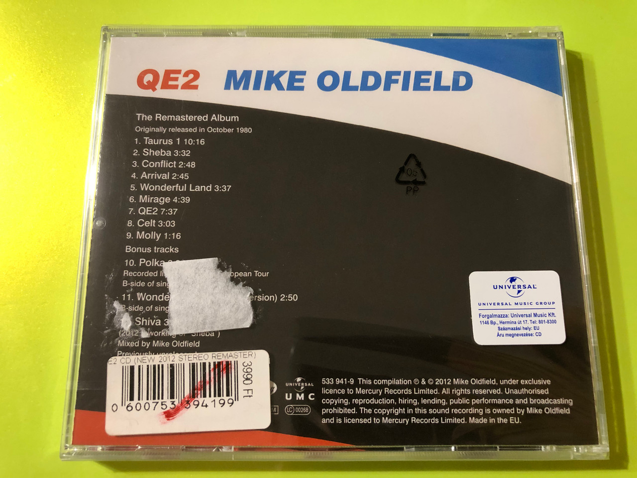 IMG_1635__48989.1758780705.1280.1280.JPG (1280×960)