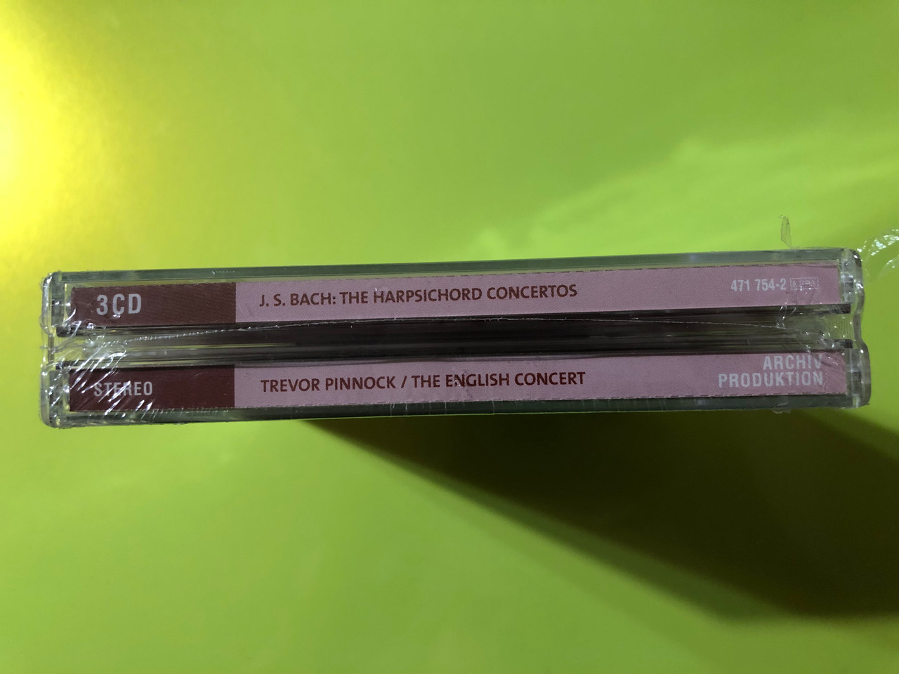 IMG_1639__38760.1758780916.1280.1280.JPG (1280×960)