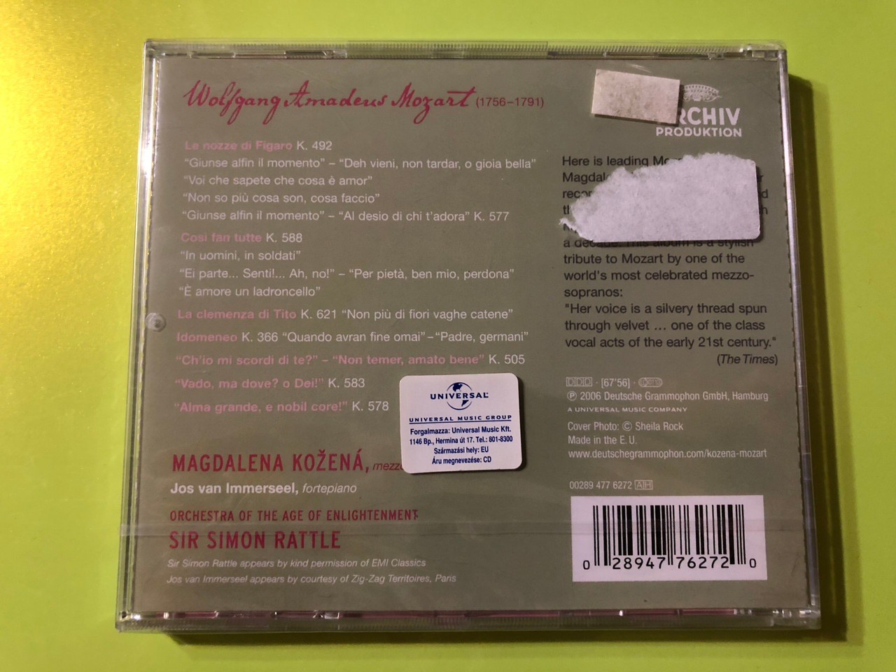 IMG_1641__32402.1758781146.1280.1280.JPG (1280×960)