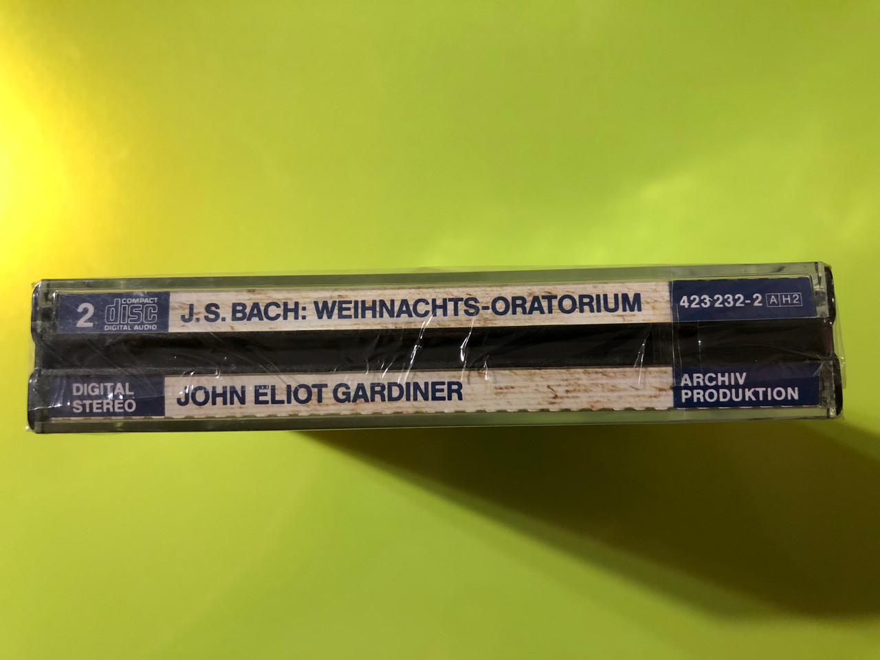 IMG_1645__95104.1758781425.1280.1280.JPG (1280×960)