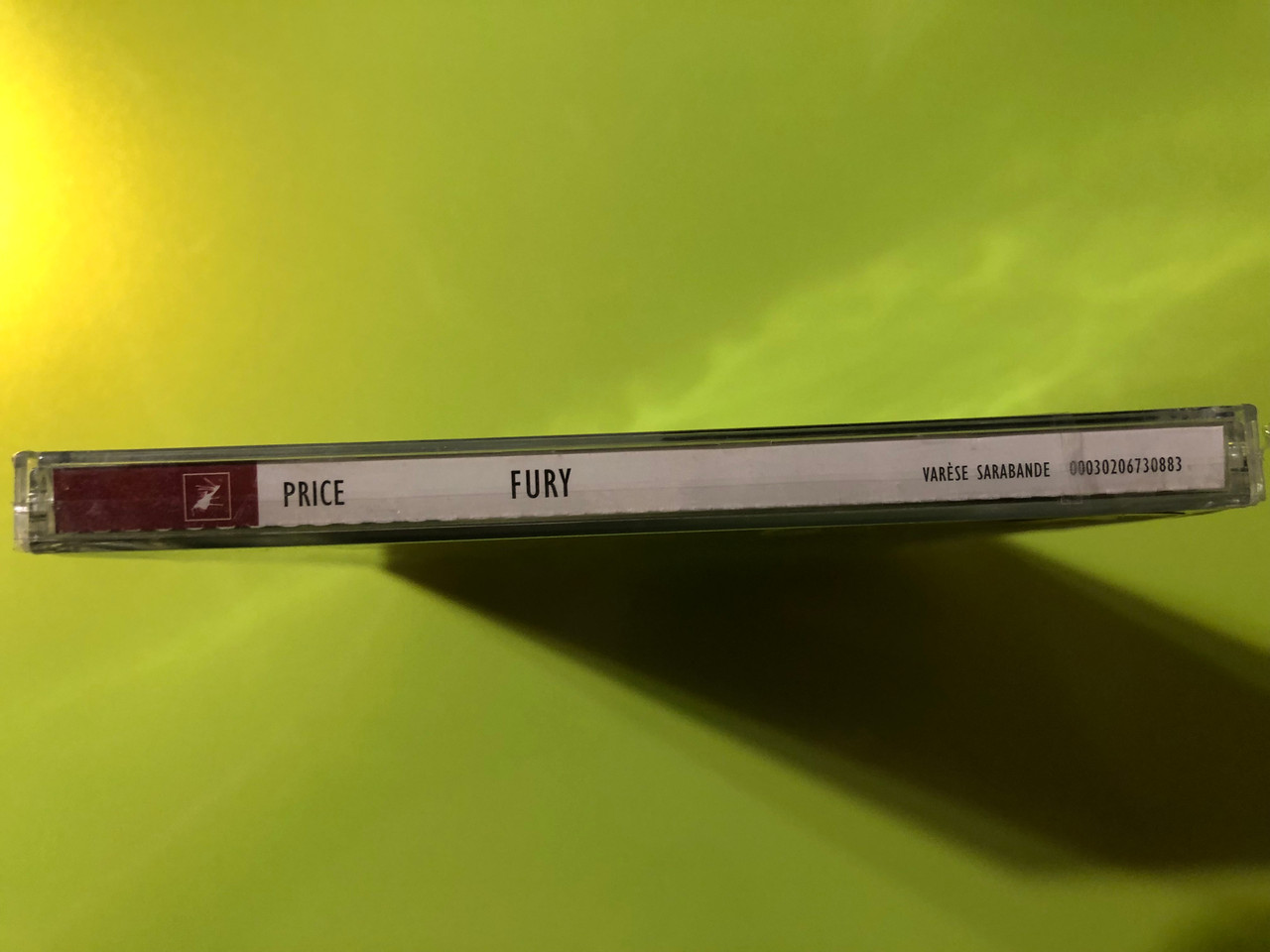 IMG_1648__83494.1758781793.1280.1280.JPG (1280&times;960)