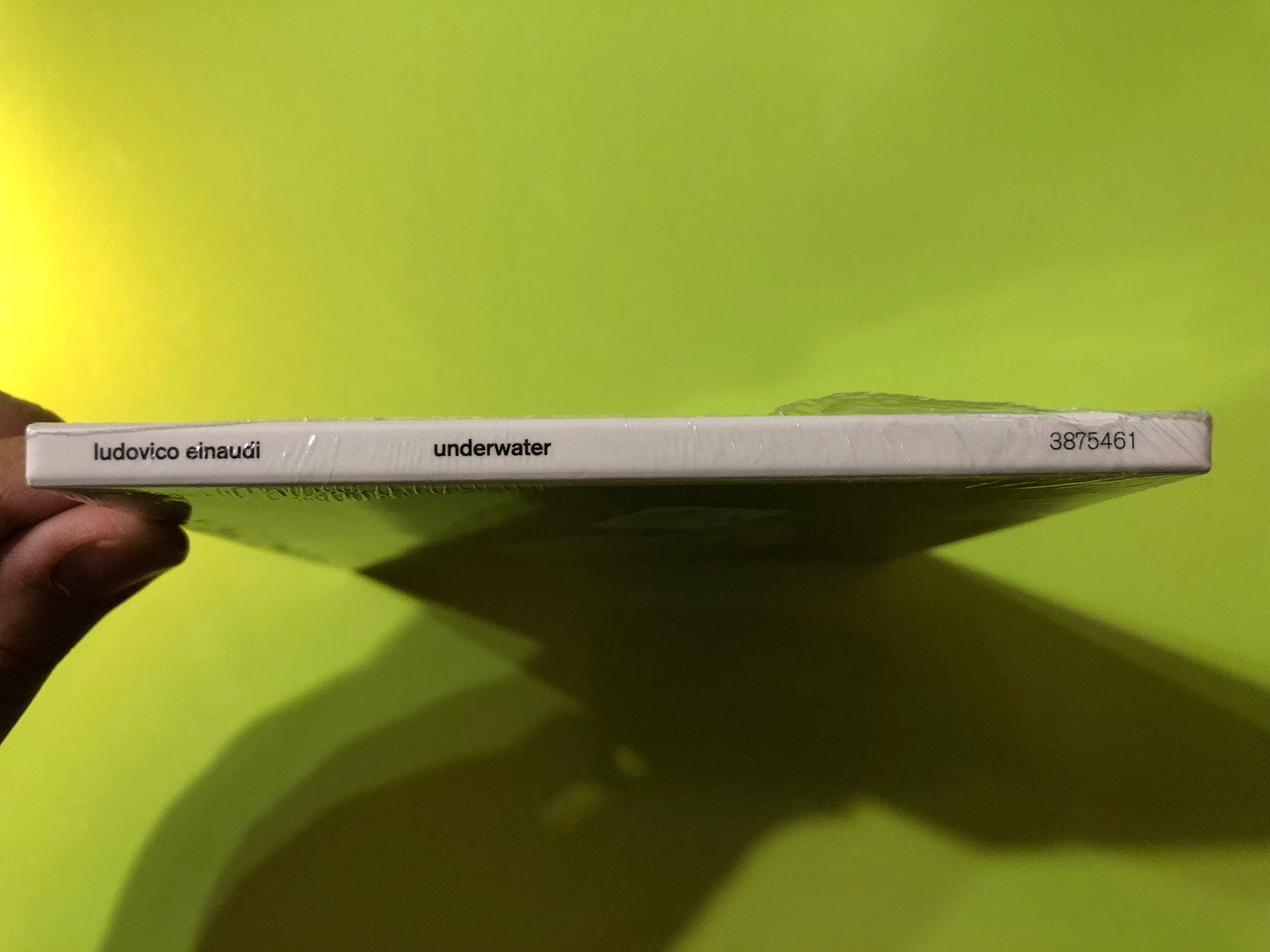 IMG_1651__01484.1758782073.1280.1280.JPG (1280×960)