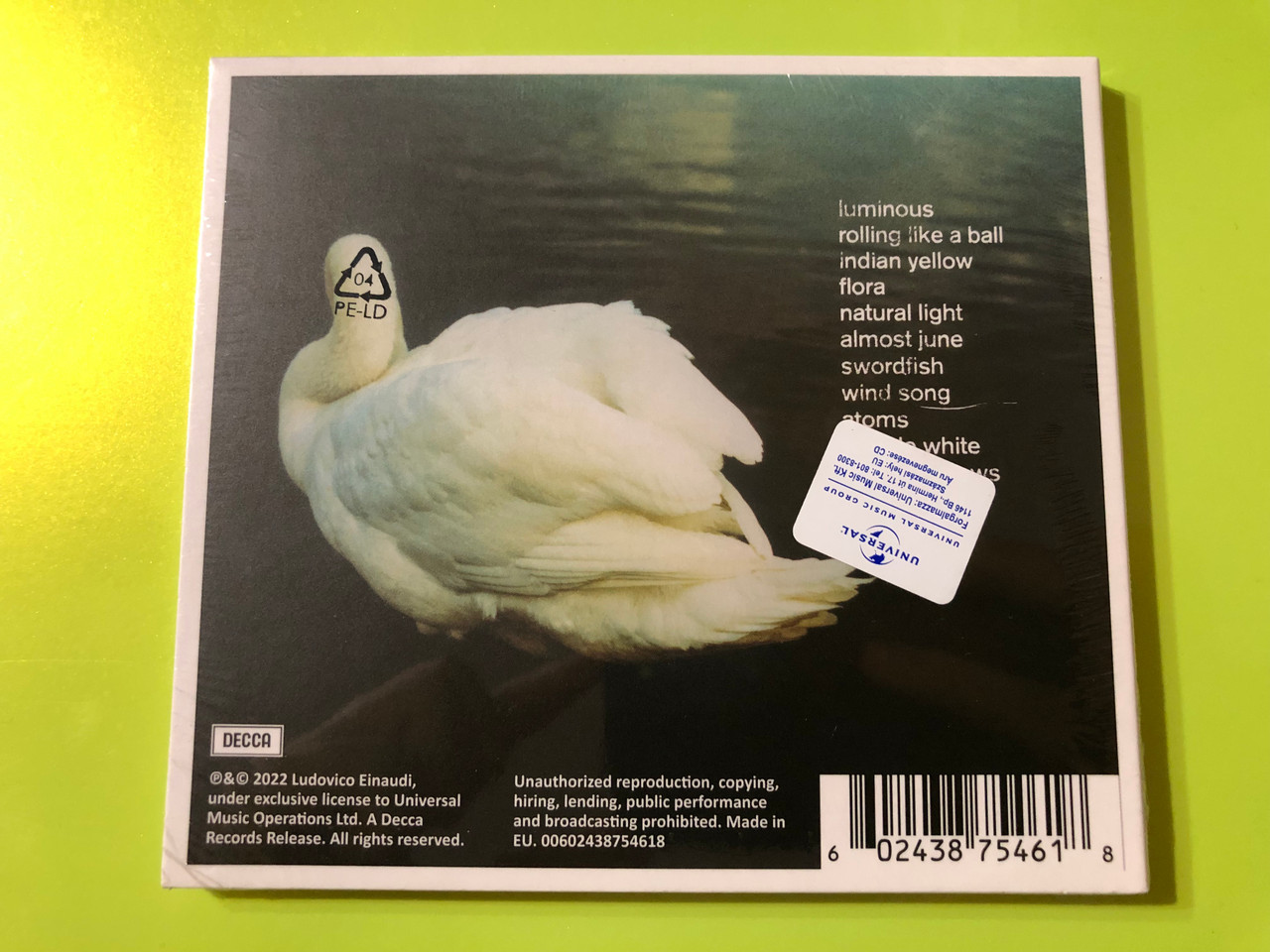 IMG_1650__96003.1758782074.1280.1280.JPG (1280×960)