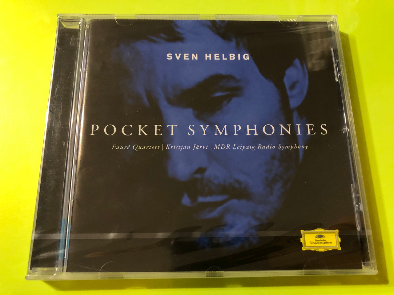 IMG_1652__15821.1758782364.1280.1280.JPG (1280×960)